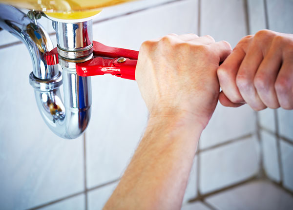 About Fort Lawn Plumbers